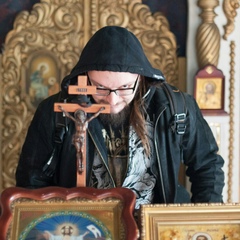 Юрий Семиков, 39 лет, Киев
