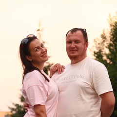 Константин Слесарев, 38 лет, Санкт-Петербург