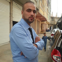 Jhon Sina, Jijel