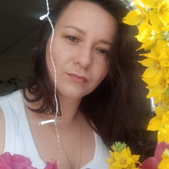 Юлия Шивдякова, 38 лет, Санкт-Петербург