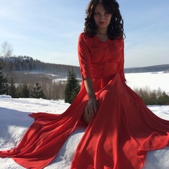 Евгения Никитина, 36 лет, Санкт-Петербург