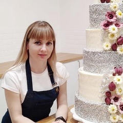 Ольга Федосова, 36 лет, Краснодар