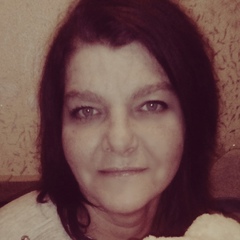 Снежана Усова, 54 года, Измаил