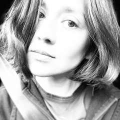 Татьяна Афонина, 40 лет, Москва