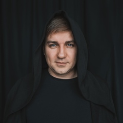 Павел Пеканов, Пенза