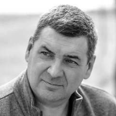 Андрей Слепков, 51 год, Воронеж