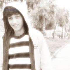 Burhan Burhan, Adana