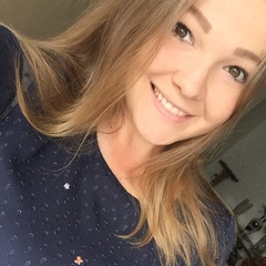 Алёнка Николаева, 37 лет, Санкт-Петербург