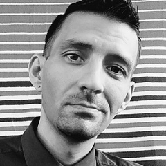 Сергей Быков, 43 года, Москва