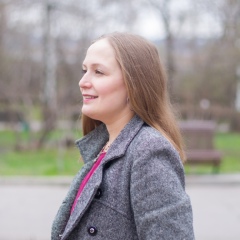 Olga Ageyeva, 38 лет, Алматы
