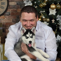 Вячеслав Дементьев, 38 лет, Санкт-Петербург