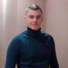 Кирилл Мещеряков, 41 год, Санкт-Петербург