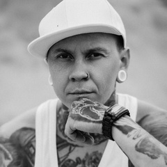 Алексей Злобин, 37 лет, Магнитогорск