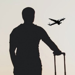 Karsar84 Karsar84, 41 год, Грозный