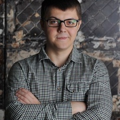 Юрий Коломийцев, 40 лет, Ростов-на-Дону