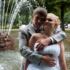 Оля Анпилогова, 38 лет, Санкт-Петербург