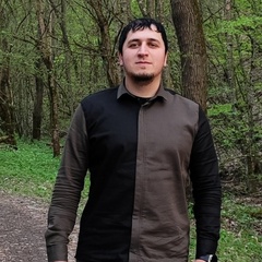 Нохчо Бицаев, 37 лет, Грозный