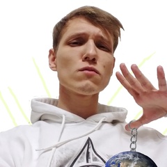 Александр Гаврилов, 29 лет, Грозный