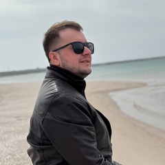 Владислав Оленица, 35 лет, Оренбург