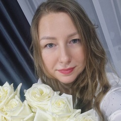 Кристина Марталлер, Нижневартовск