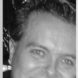 Jim Megens, 48 лет, Geleen
