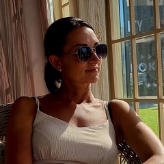 Ольга Шлындрова, 42 года, Санкт-Петербург