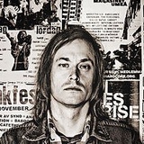 Lohan Henrique, 32 года