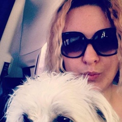 Ana Ananiashvili, 39 лет, Los Angeles