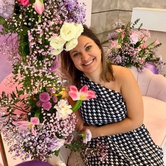 Светлана Нестерова, 36 лет, Санкт-Петербург