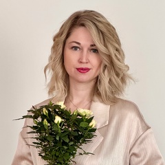 Дарья Сигаева, 38 лет, Москва