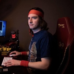 Lucas Sci, 33 года, Porto Alegre