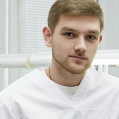 Александр Захаров, 29 лет, Ростов-на-Дону
