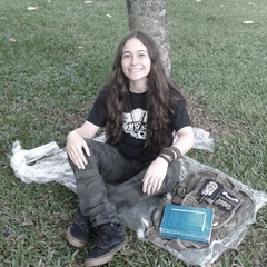 Mariane Reginato, 28 лет, São Paulo