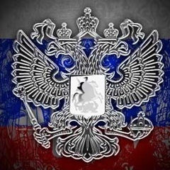 Евгений Шишков, 35 лет, Москва