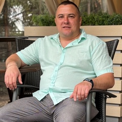 Николай Парфенков, 39 лет, Мстиславль