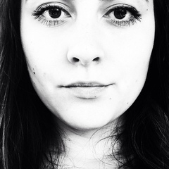 Яна Фролова, 38 лет, Санкт-Петербург