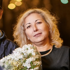 Натуля Ерофеева, 49 лет, Лабытнанги