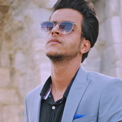 Hussam Akear, 29 лет, Tripoli