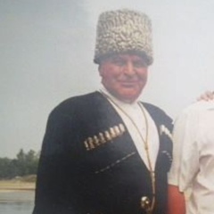 Диса Мальбахова, 35 лет, Москва