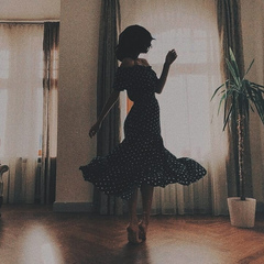 Фатима Кушхабиева, 30 лет