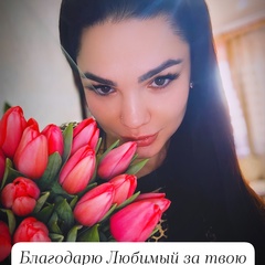 Татьяна Шилова, 38 лет, Луганск