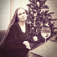 Юлия Ковалева, 42 года, Хотьково