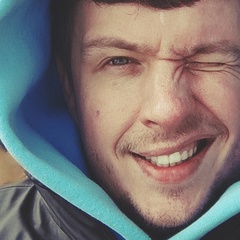 Денис Абрамов