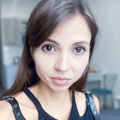 Даша Несинова, 37 лет, Ставрополь