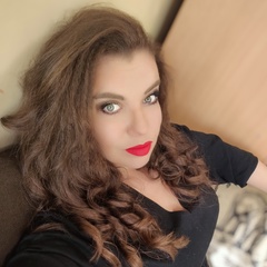 Ирина Алёшина, 38 лет, Санкт-Петербург