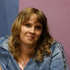 Ольга Царева, 40 лет, Мытищи