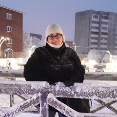 Юлия Семушина, 45 лет, Апатиты