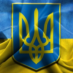 Сергій Паволоцький, 39 лет