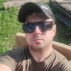 Илья Торопов, 35 лет, Новоспасское