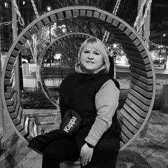 Ксения Артемьева, Нижний Новгород